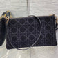 LTB - Luxe Touch Bags - 021