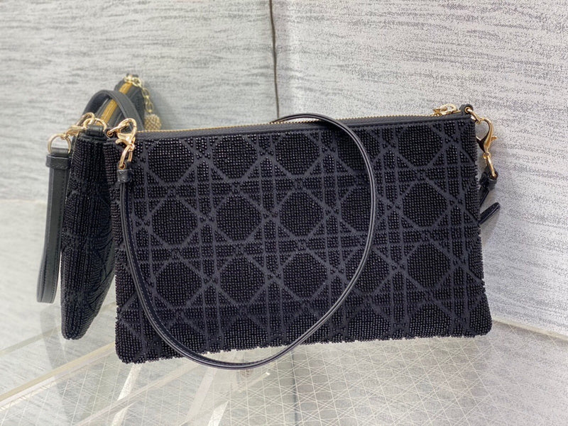 LTB - Luxe Touch Bags - 021
