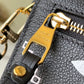 Fashion Luxe Touch bags - 5457
