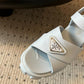 Luxe Touch Bags - PD Women Shoes - 103