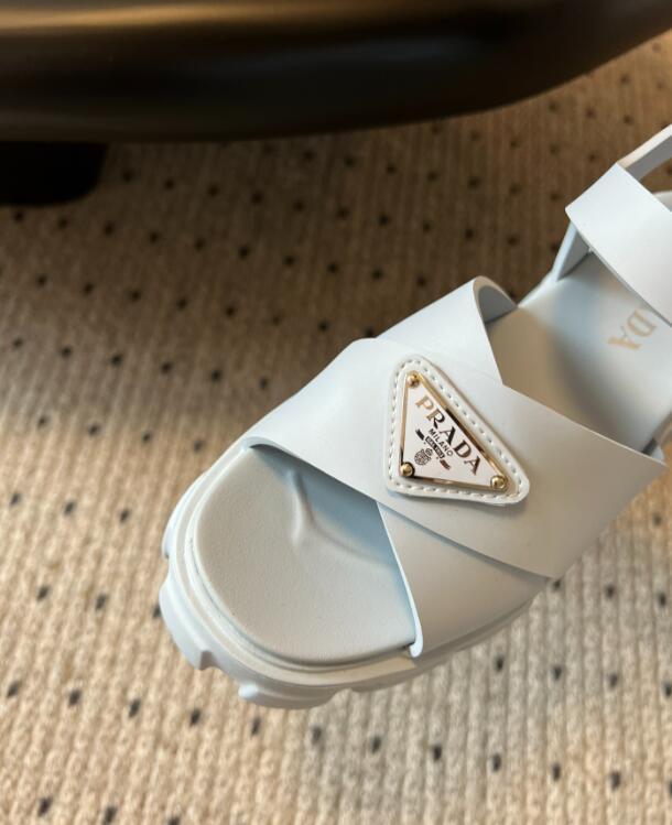 Luxe Touch Bags 

 - PD Women Shoes - 103
