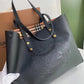 LTB Fashion -BBR Bags - 639