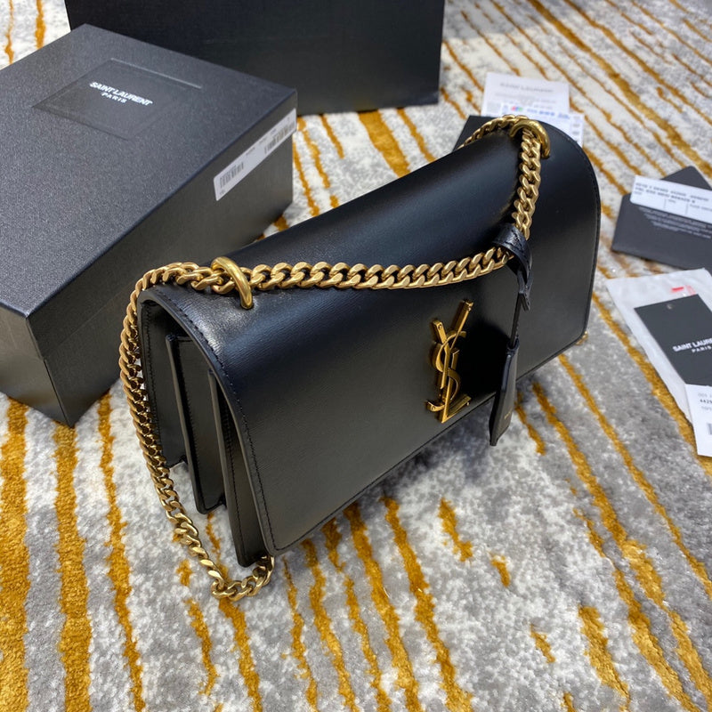 LTB - SLY Bags 471