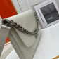 LTB Fashion - BGA Bags - 1667