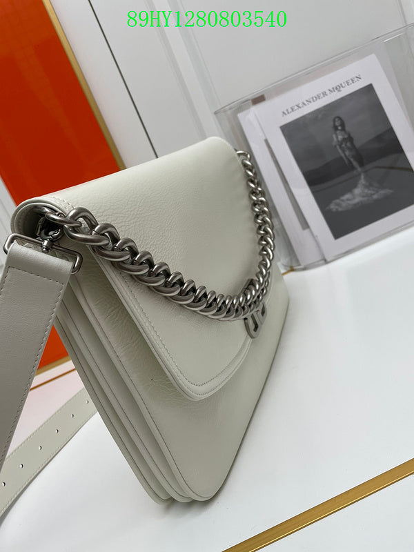 LTB Fashion - BGA Bags - 1667