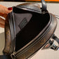 Luxe Touch Bags 

 - LTB Bags - 3061