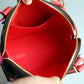 Rezaus Fashion LTB-bags - 8281