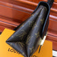 Luxe Touch Bags -   2556