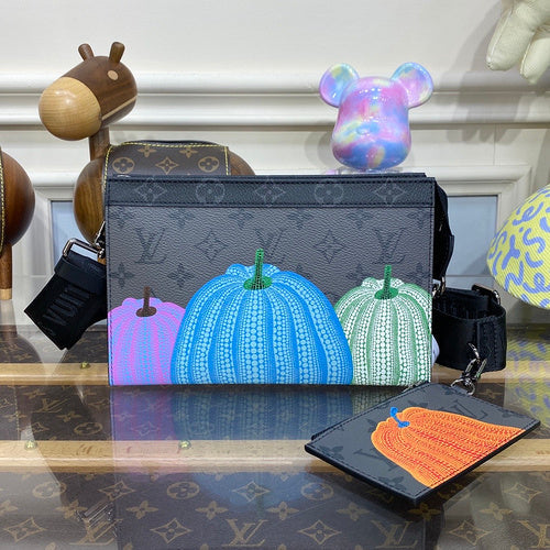 Fashion LTB-bags - 2644