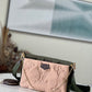 Fashion LTB-bags - 4569