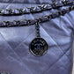 Luxe Touch Bags 

 -  Bags - 2977