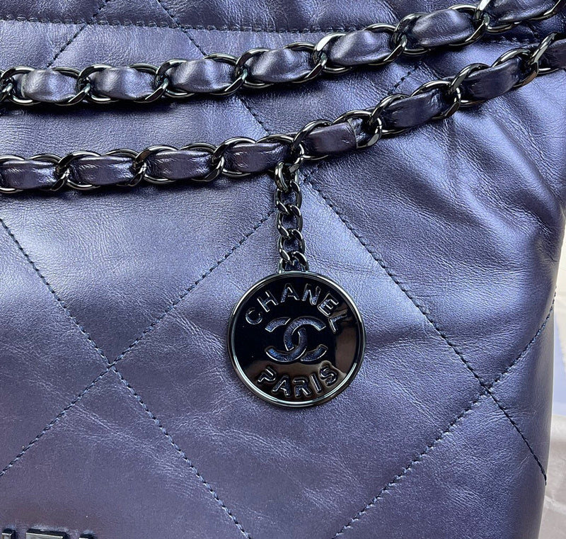 Luxe Touch Bags 

 -  Bags - 2977
