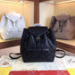 Fashion LTB-bags - 3721