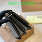LTB Fashion -BBR Bags - 225