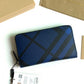 LTB Fashion -BBR Bags - 1671