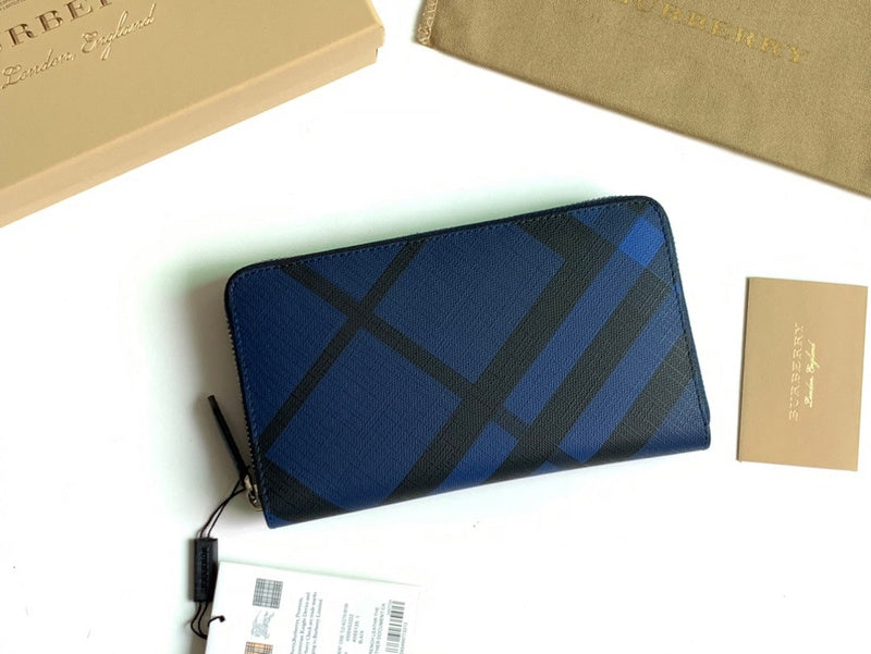 Luxe Touch Bags Fashion -BBR Bags - 1671