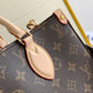 Luxe Touch Fashion LTB-bags - 17545