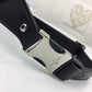 Luxe Touch Fashion LTB-bags - 17511