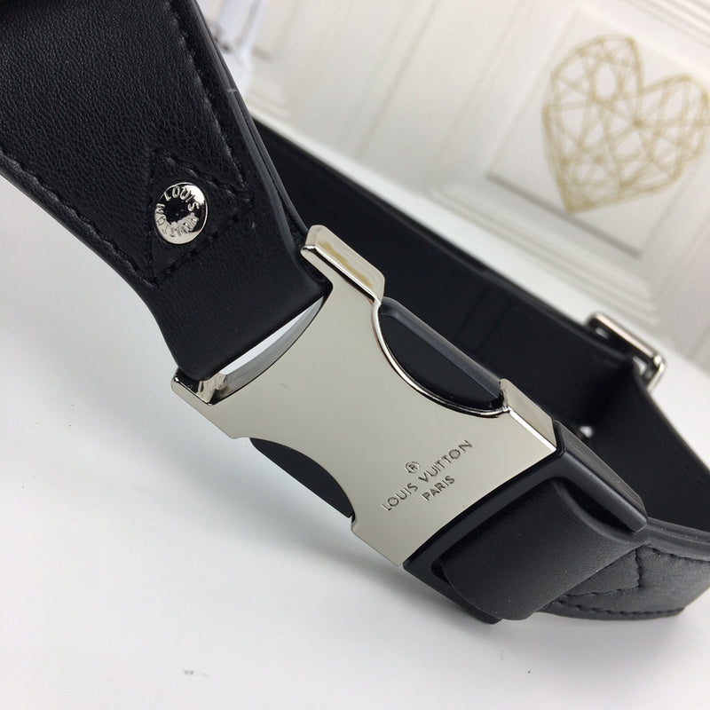 Luxe Touch Fashion LTB-bags - 17511