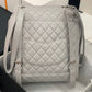 LTB - Luxe Touch Bags - 547