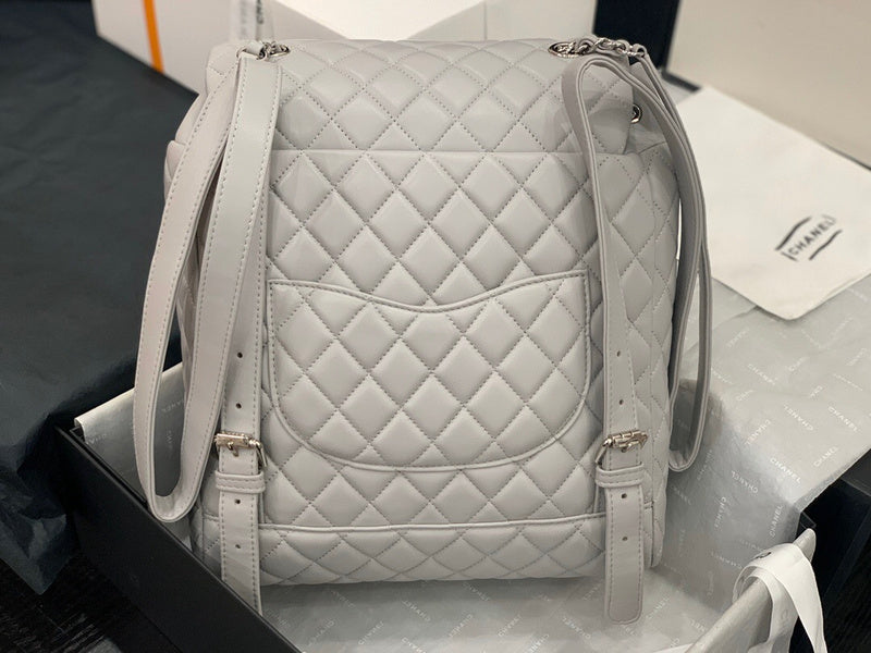 LTB - Luxe Touch Bags - 547
