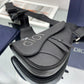 LTB - Luxe Touch Bags - 603