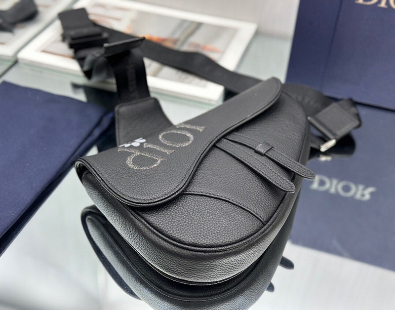 LTB - Luxe Touch Bags - 603