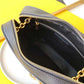 LTB - SLY Bags 109