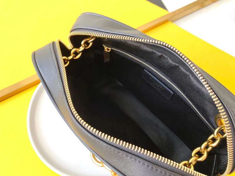 Luxe Touch - SLY Bags 109