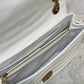 Fashion Luxe Touch bags - 3556