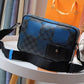 Luxe Touch Bags -   2692