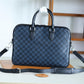 Rezaus Fashion LTB-bags - 9876