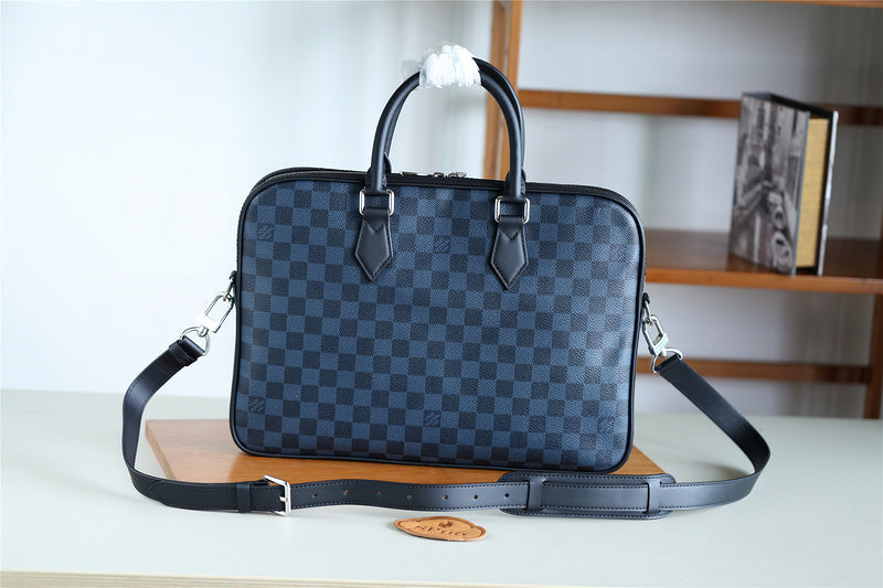 Rezaus Fashion LTB-bags - 9876