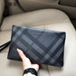 LTB Fashion -BBR Bags - 1268