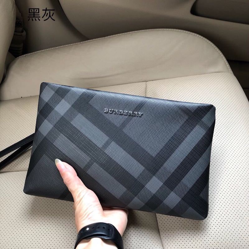 Luxe Touch Bags Fashion -BBR Bags - 1268