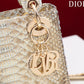 LTB - Luxe Touch Bags - 115