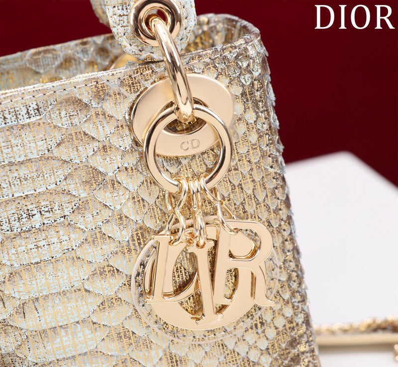 LTB - Luxe Touch Bags - 115