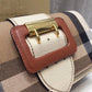 Luxe Touch Bags Fashion -BBR Bags - 1544
