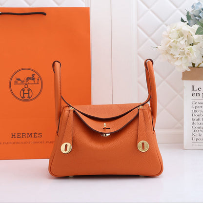 LTB - HMS Bags - 080