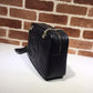 Luxe Touch Bags 

 - LTB Bags - 1219