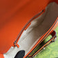 LTB - GG Bags - 080