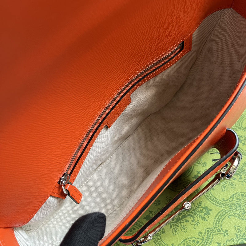 LTB - GG Bags - 080