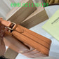 LTB Fashion -BBR Bags - 227