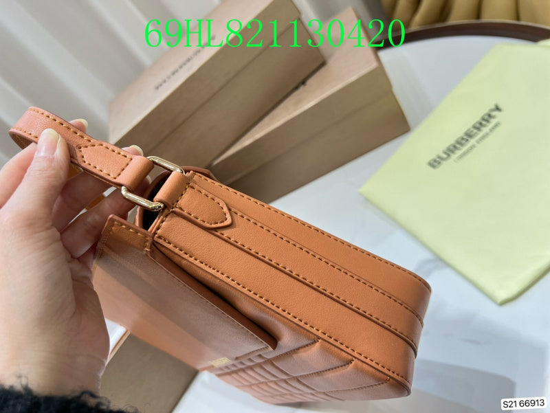 LTB Fashion -BBR Bags - 227