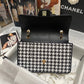 Luxe Touch Bags 

 -  Bags - 3139