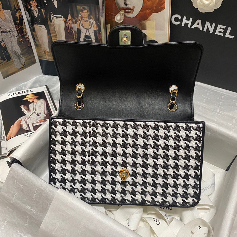 Luxe Touch Bags 

 -  Bags - 3139