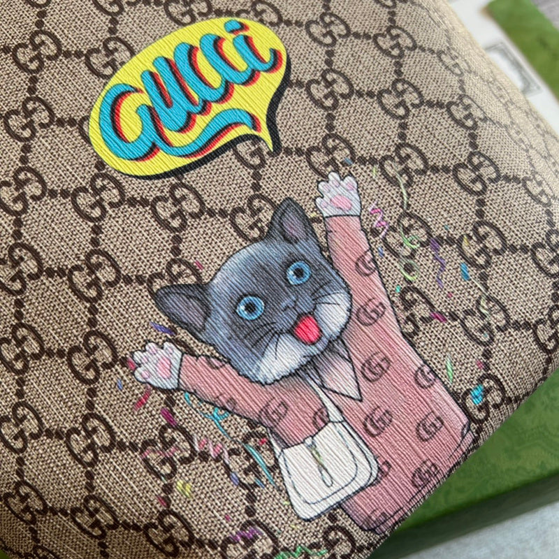LTB - GG Bags - 1679
