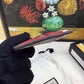 Luxe Touch Bags 

 - LTB Bags - 726