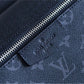 Luxe Touch Fashion LTB-bags - 10198