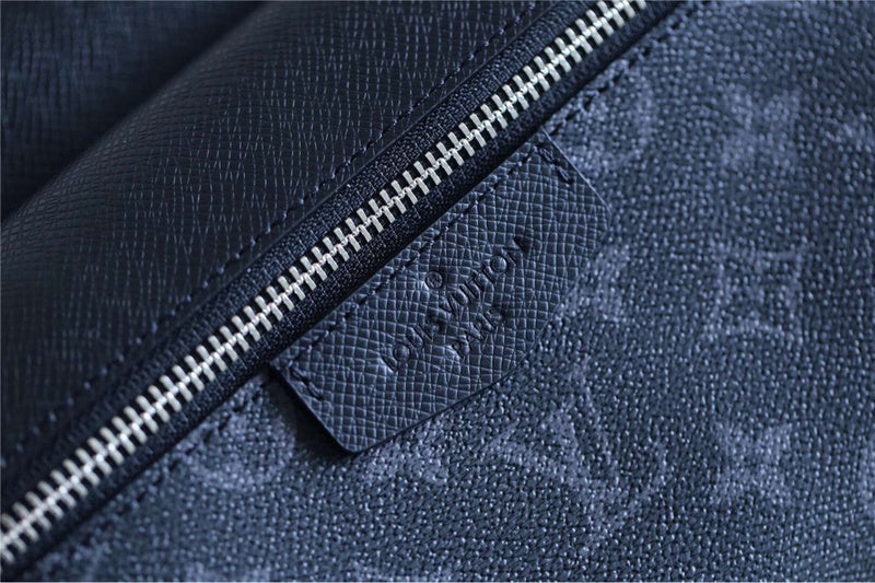Luxe Touch Fashion LTB-bags - 10198